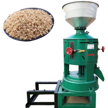 Quality Assured Grain Wheat Grinder for Home