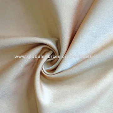 Mars Fabric