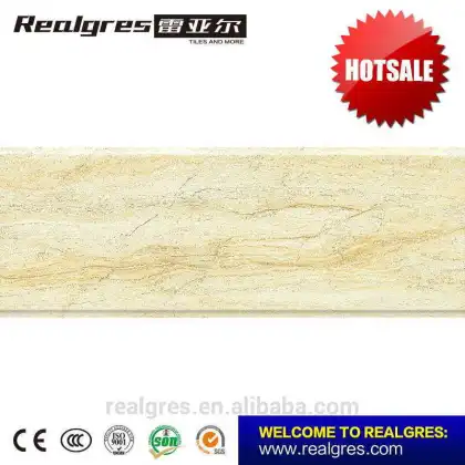 New products Best Choice glazed floor tile ceramics