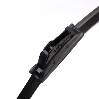 Weilong Multifunctional Boneless Wiper
