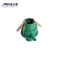 /msite/products/detail/productid/61808875/id/1349134.html