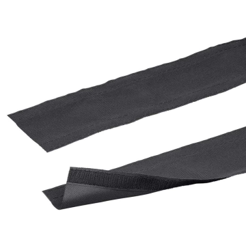 Selongsong Velcro Tahan Air untuk Perlindungan Kabel