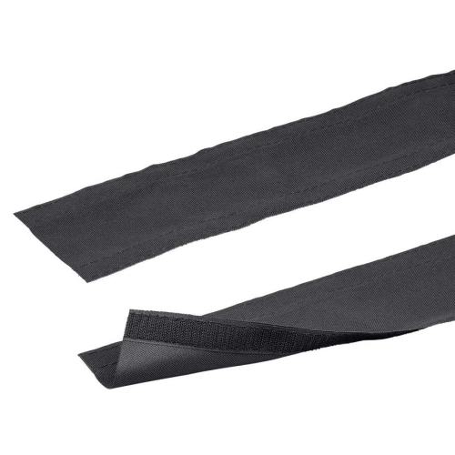 Selongsong Velcro Tahan Air untuk Perlindungan Kabel
