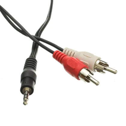 OEM Wholesale Customization 5M Digital Audio Optical AV Cable