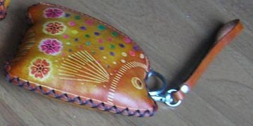 coin purse