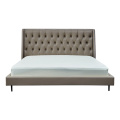 Exclusive New Style Simplistic Quality Bed