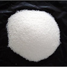 Acrylamide