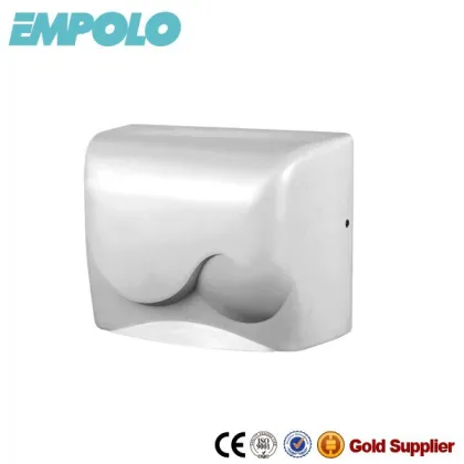 Empolo high efficiency dryer, bathroom hand dryers HD003