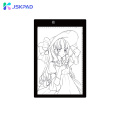 Dimming tattoo LED Drawing Board