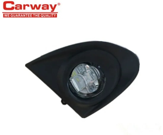 Factory Led Lights for Toyota Corolla Axio 2013 - Nice Price Fog Lamps