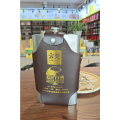 1,75 L 52% ABV Jengibre Baijiu