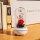 Mini fragrance Aroma Diffuser essential oils gift