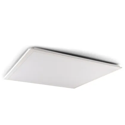2cm Ultra Thin LED Ceiling Light Panel