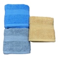 /msite/products/detail/productid/62263754/id/1337126.html