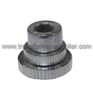 Toroidal Transformer Core