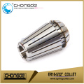 ER16 5/32 &quot;Ultra Precision ER Collet