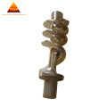 /msite/products/detail/productid/58386142/id/665857.html
