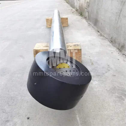 330C Stick Cylinder Rod 289-8037