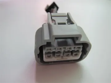 jeep painless wiring harness