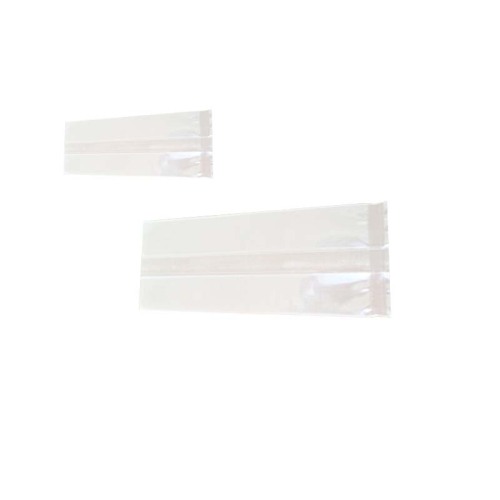 High-quality Pe Organ Plastic Bags
