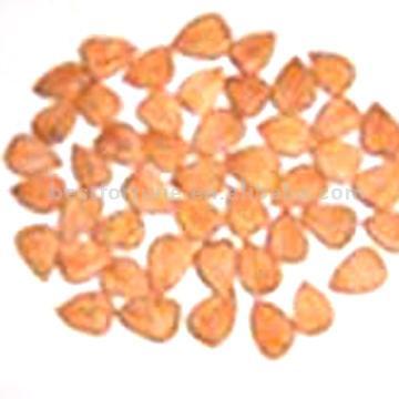 Apricot Kernel