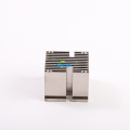 /msite/products/detail/productid/61992471/id/1360521.html