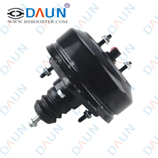 51300-60B20 Brake Booster for Suzuki Swift 1990