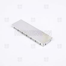 Shielding case SC80601731