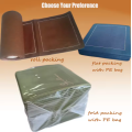 Одноразові одноразові серветки, що відриваються, на підстаканник