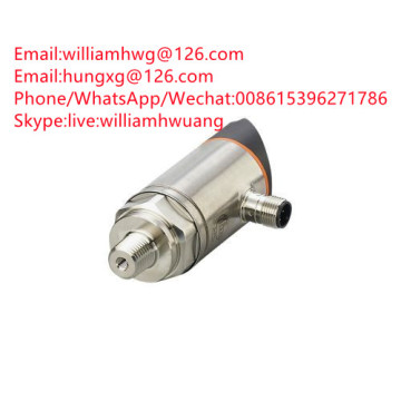 LR7000 Liquid Level Sensor LK7023 SWT02439 LR8000 LR2050 LW2720 FTPF05381