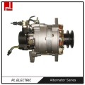 27020-54141 12V 65A nowy alternator prądu premium