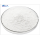 99% Purity Cosmetic Grade Pure Monobenzone Powder