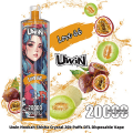 /msite/products/detail/productid/68262960/id/1504043.html