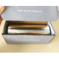 8011 premium aluminium foil for lightening hair