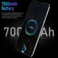 2024 Neue Version Original Camon 20 Pro 5G Telefon 7,3 Zoll 12 GB + 512 GB Android 13 Smartphone Dual Sim Ten Core Smart Mobile Telefone