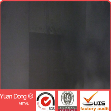 Stainless steel Window guard mesh screen (Security mesh)