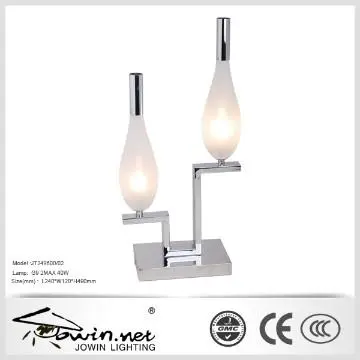 2014 New product china manufacturer Indoor Table Lamp