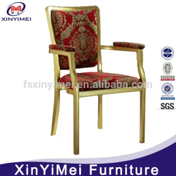 Good Quality Wholesale Chairs For Dining,Supply Banquet Hall Chairs,Dining Chairs Quickly
