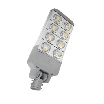 CE RoHS 600W LED High Power Street Lights