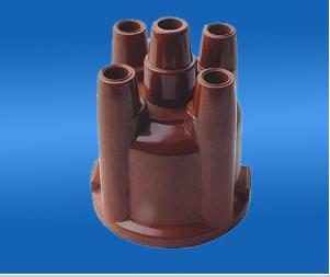 Distributor Cap