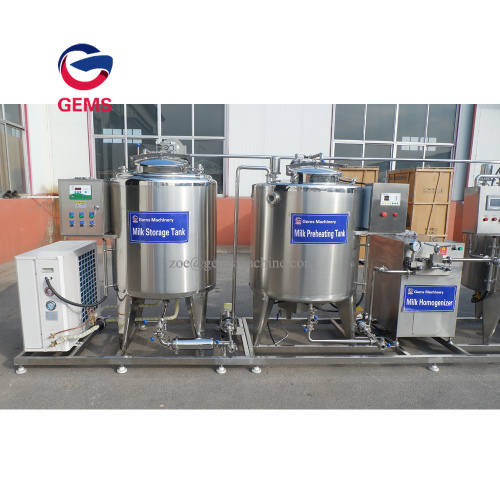 Yogurt haciendo yogurt griego congelado Mkaer Machines Filipinas