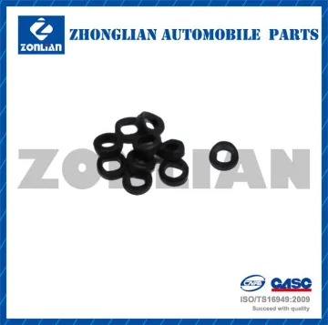 Auto rubber mat/rubber seals/rubber cup/auto rubber parts/rubber caps/Rubber Gland K-828D-09