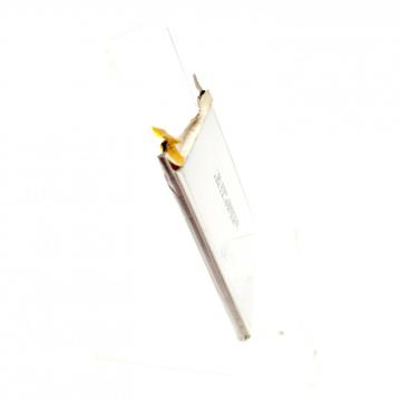 526860 7.2V 2200mah lithium polymer battery lipo li po
