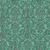 2016 new design PVC wallpaper and vinyl wallpaper from manufacturer