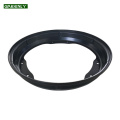 A101571 Roue de jauge demi-jante pour John Deere