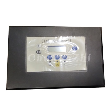 1900071101 Plug and Play One Year Warranty ELEKTRONIKON Control Panel for Atlas Copco Air Compressor