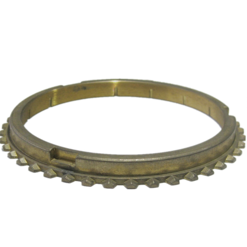 Ring Synchronizer Ring OW502-17-265C pour Kia
