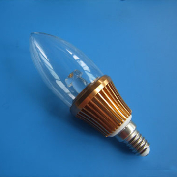 Spot LED Light