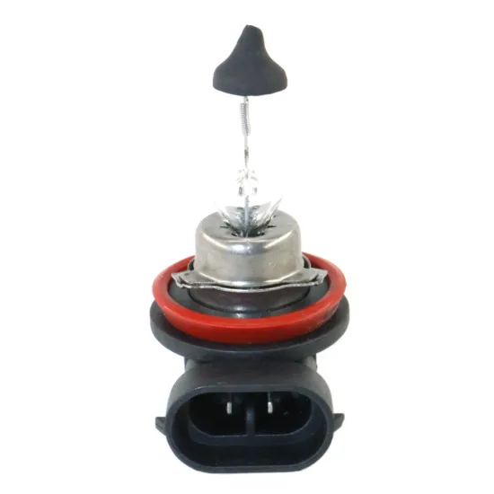 Headlight and Tail Light Bulb Socket for Dacia Renault Duster and BMW