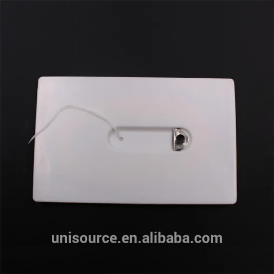 Flavored Mint and Bubblegum Waxed Dental Floss